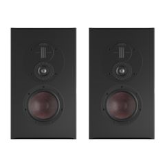 Loa Dali Opticon LCR MK2 chính hãng