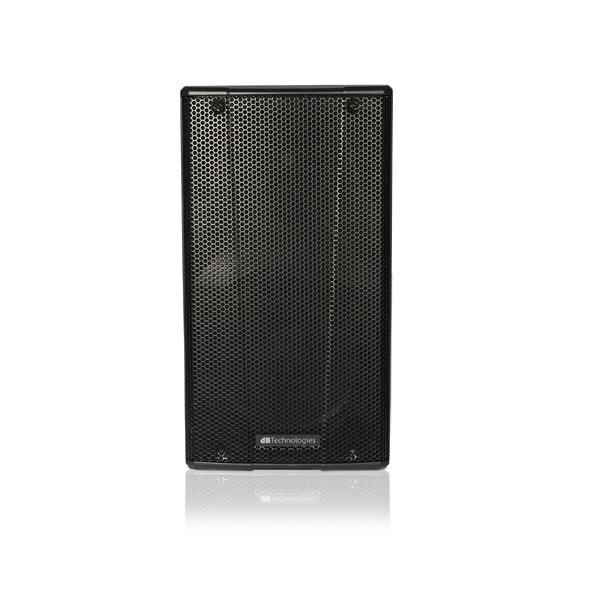 Loa karaoke dBTechnologies B-Hype 12 chính hãng - Hình 1