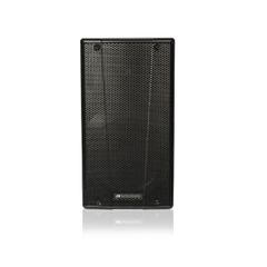 Loa karaoke dBTechnologies B-Hype 12 chính hãng - Thumb 1