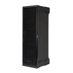 Loa dBTechnologies VIO X206 Chính Hãng