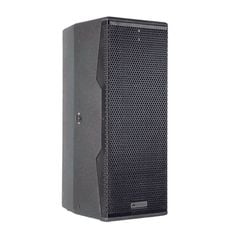 Loa dBTechnologies VIO X310 Chính Hãng