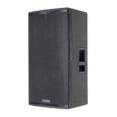 Loa dBTechnologies VIO X315 Chính Hãng