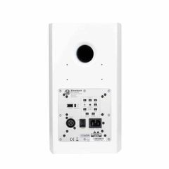 Loa Không Dây System Audio 5.2 Silverback Chính Hãng - Thumb 3