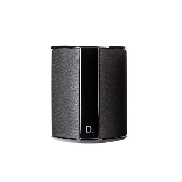 Loa Definitive Technology SR9040 chính hãng - Hình 1