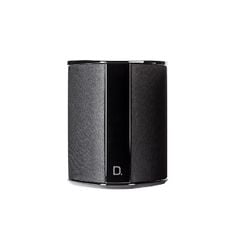 Loa Definitive Technology SR9040 chính hãng - Thumb 1