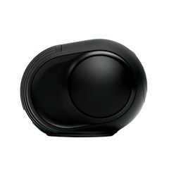 Loa Bluetooth Devialet Phantom II 95dB Matte Black chính hãng