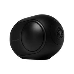 Loa Bluetooth Devialet Phantom II 98dB Matte Black chính hãng