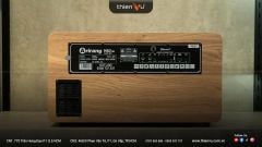 Loa Xách Tay Arirang MB2iw Chính Hãng - Thiên Vũ Custom - Thumb 5