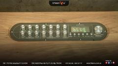 Loa Xách Tay Arirang MB2iw Chính Hãng - Thiên Vũ Custom - Thumb 4