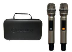 Loa Di Động Arirang MB2s Chính Hãng - Thumb 5