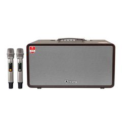 Loa Di Động Arirang MB2s Chính Hãng - Thumb 2