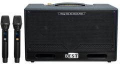 Loa Di Động BEST S16 V2 Chính Hãng - Thumb 2