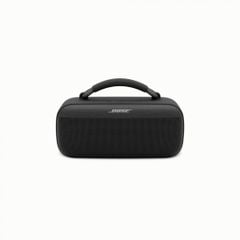 Loa Bluetooth Bose Soundlink Max Chính Hãng - Portable 2024 (Vừa Ra Mắt) - Thumb 2