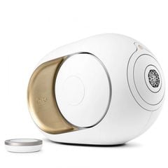 Loa Bluetooth Devialet Phantom I 108dB Opera De Paris chính hãng
