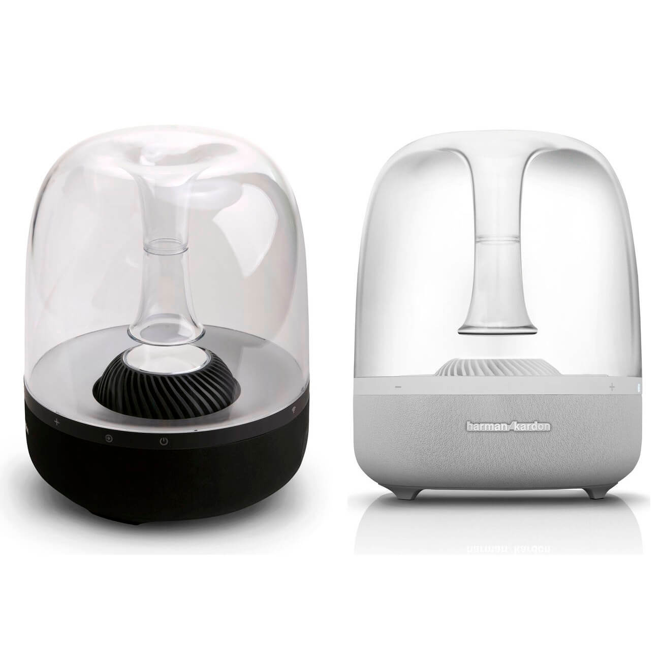 Loa Di Động Bluetooth Mini Harman Kardon Aura Plus