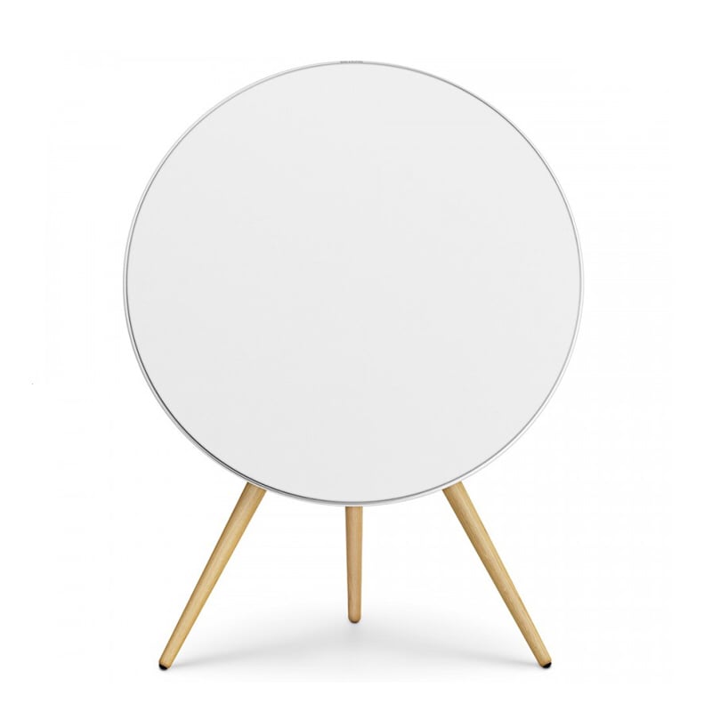 Loa Bluetooth B&O Beoplay A9 (4Th Gen) chính hãng - Hình 1