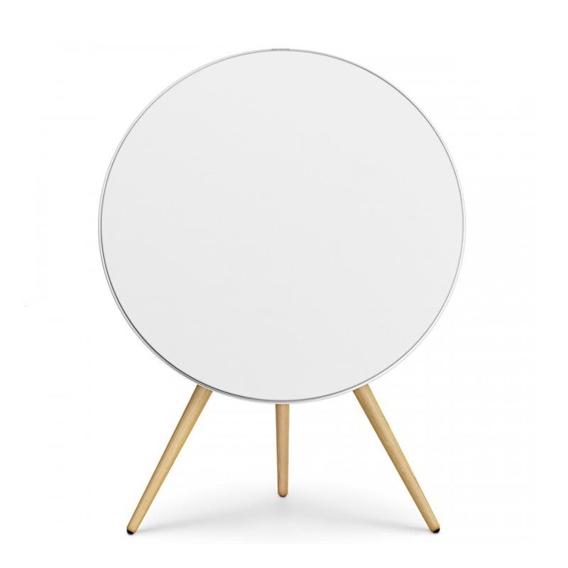 Loa Bluetooth B&O Beoplay A9 (4Th Gen) chính hãng - Hình 1