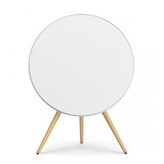 Loa Bluetooth B&O Beoplay A9 (4Th Gen) chính hãng - Thumb 1
