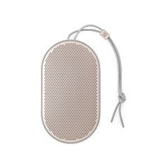 Loa Bluetooth B&O Beoplay P2 chính hãng - Thumb 1