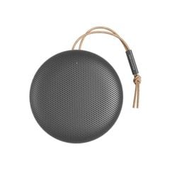 Loa Bluetooth B&O Beosound A1 2nd Gen chính hãng - Thumb 1