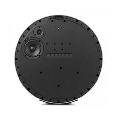 Loa Bluetooth B&O Beosound Edge Bronze chính hãng