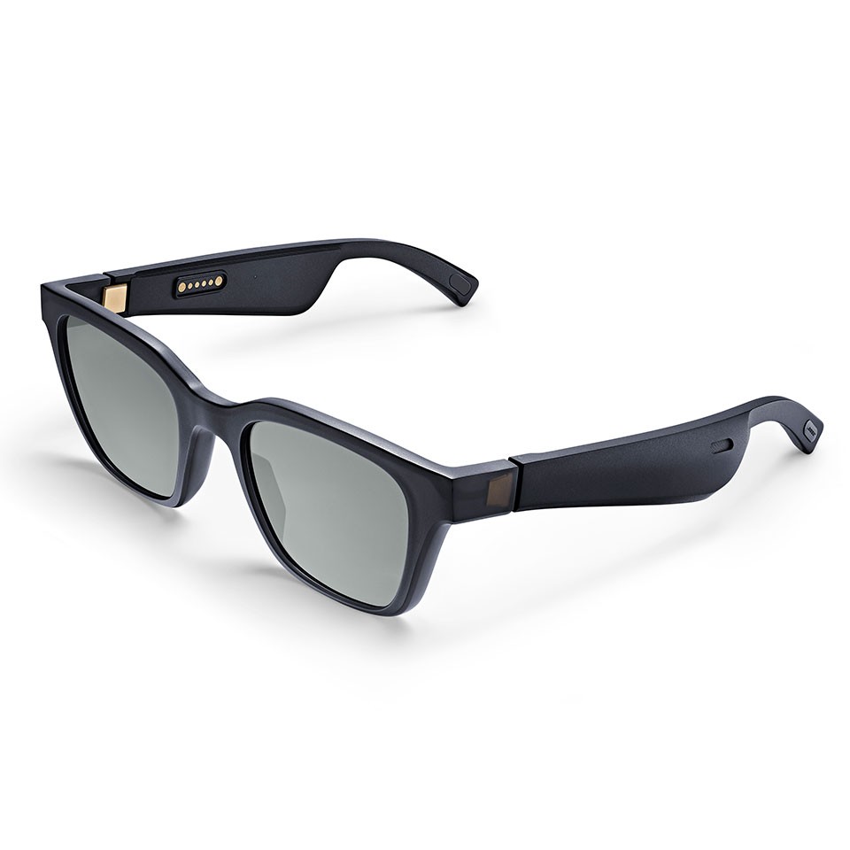 Kính mát nghe nhạc Bose Frames (kiểu Alto) - Hình 1