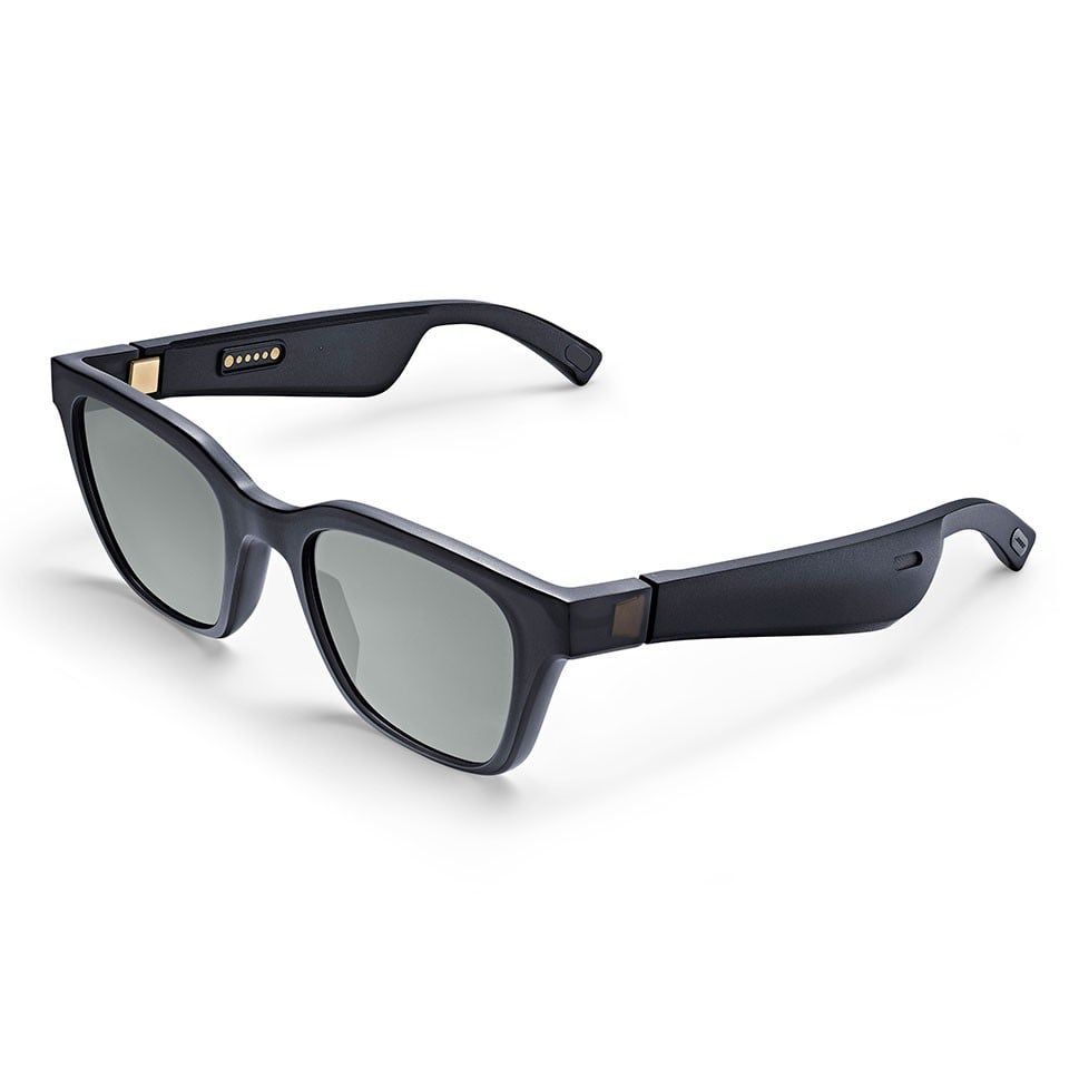 Kính mát nghe nhạc Bose Frames (kiểu Alto) - Hình 1