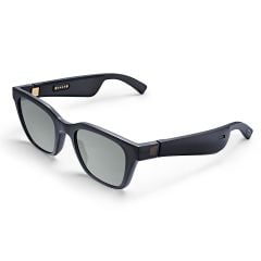 Kính mát nghe nhạc Bose Frames (kiểu Alto) - Thumb 1