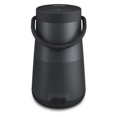 Loa Bluetooth Bose Soundlink Revolve + Plus 2 chính hãng - Thumb 1