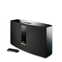Loa Bluetooth Bose Soundtouch 20 Series III chính hãng - Thumb 1
