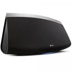 Loa Bluetooth Denon Heos 7 HS2 chính hãng - Thumb 1