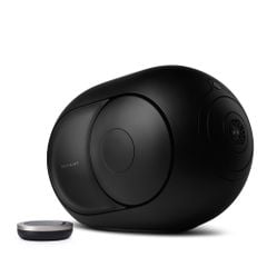 Loa Bluetooth Devialet Phantom I 103dB Matte Black chính hãng