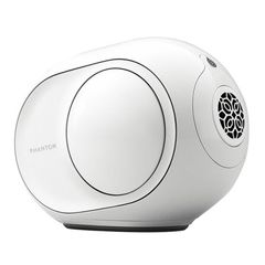 Loa Bluetooth Devialet Phantom Reactor 900 chính hãng