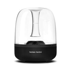 Loa Bluetooth Harman Kardon Aura Plus chính hãng