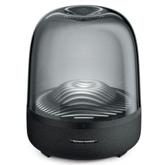 Loa Bluetooth Harman Kardon Aura Studio 3 chính hãng