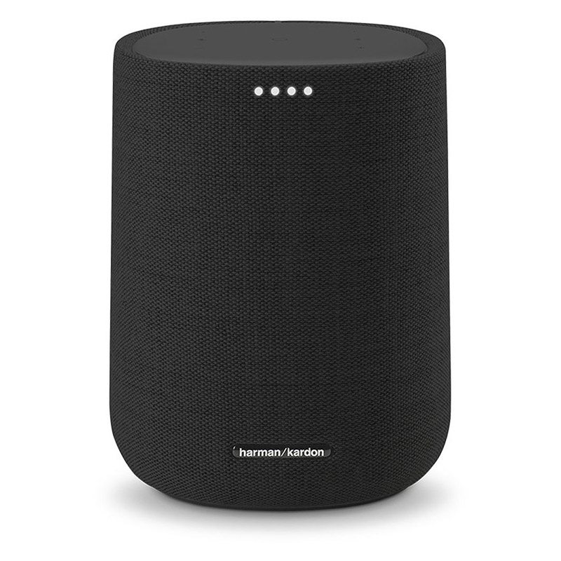 Loa Bluetooth Harman Kardon Citation One chính hãng - Hình 1