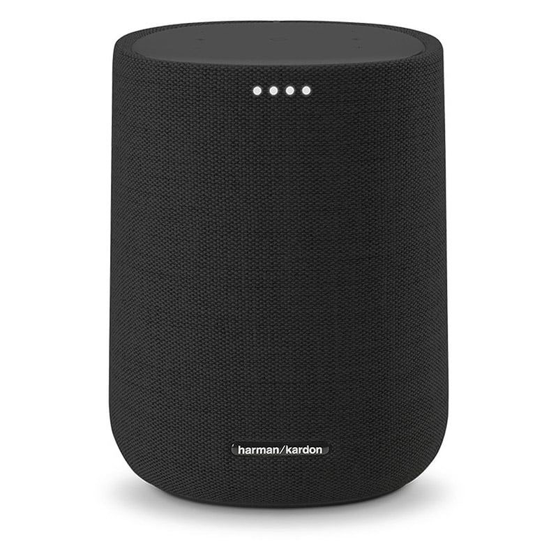 Loa Bluetooth Harman Kardon Citation One chính hãng - Hình 1