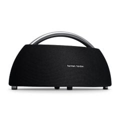 Loa Bluetooth Harman Kardon Go + Play chính hãng - Thumb 1