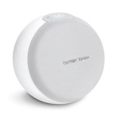 Loa Bluetooth Harman Kardon Omni 10+ chính hãng