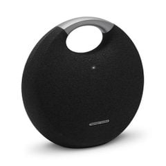 Loa Bluetooth Harman Kardon Onyx Studio 5 chính hãng