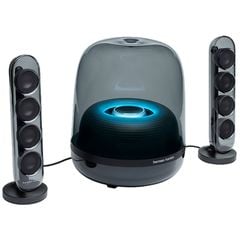 Loa Bluetooth Harman Kardon Soundsticks 4 chính hãng