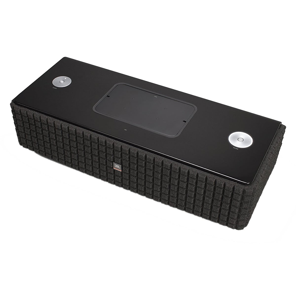 Loa di động bluetooth mini JBL Authentics L8