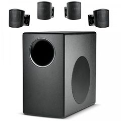 Loa JBL C50 Pack chính hãng - Thumb 1