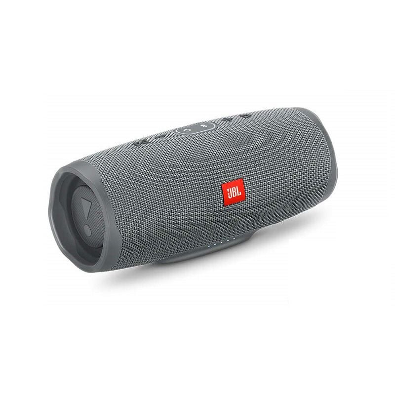 Loa Bluetooth JBL Charge 4 chính hãng - Hình 1