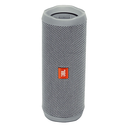 Loa Bluetooth JBL Flip 4 chính hãng - Hình 1