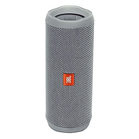 Loa Bluetooth JBL Flip 4 chính hãng - Hình 1