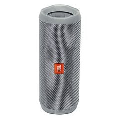 Loa Bluetooth JBL Flip 4 chính hãng - Thumb 1