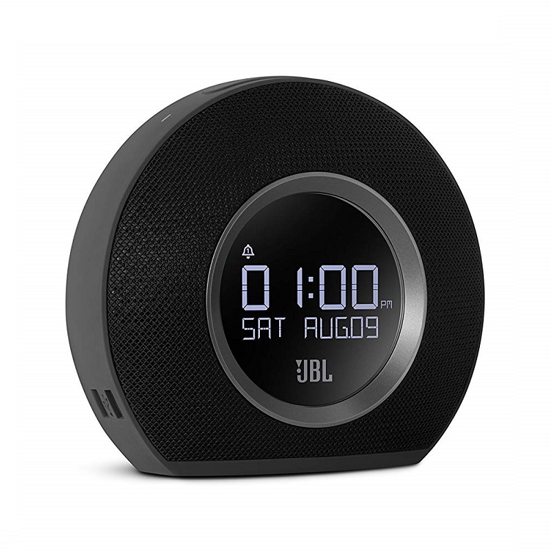 Loa Bluetooth JBL Horizon chính hãng - Hình 1