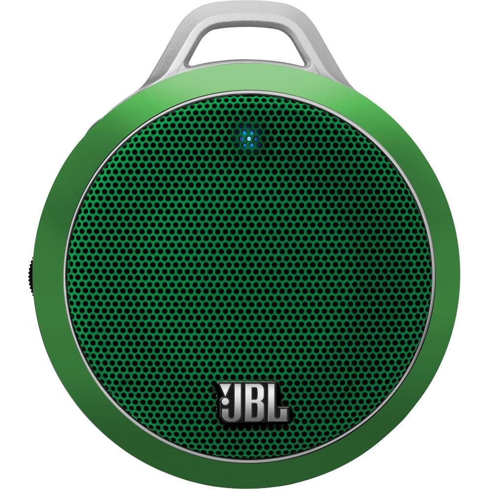 Loa Bluetooth JBL Micro Wireless chính hãng - Hình 1