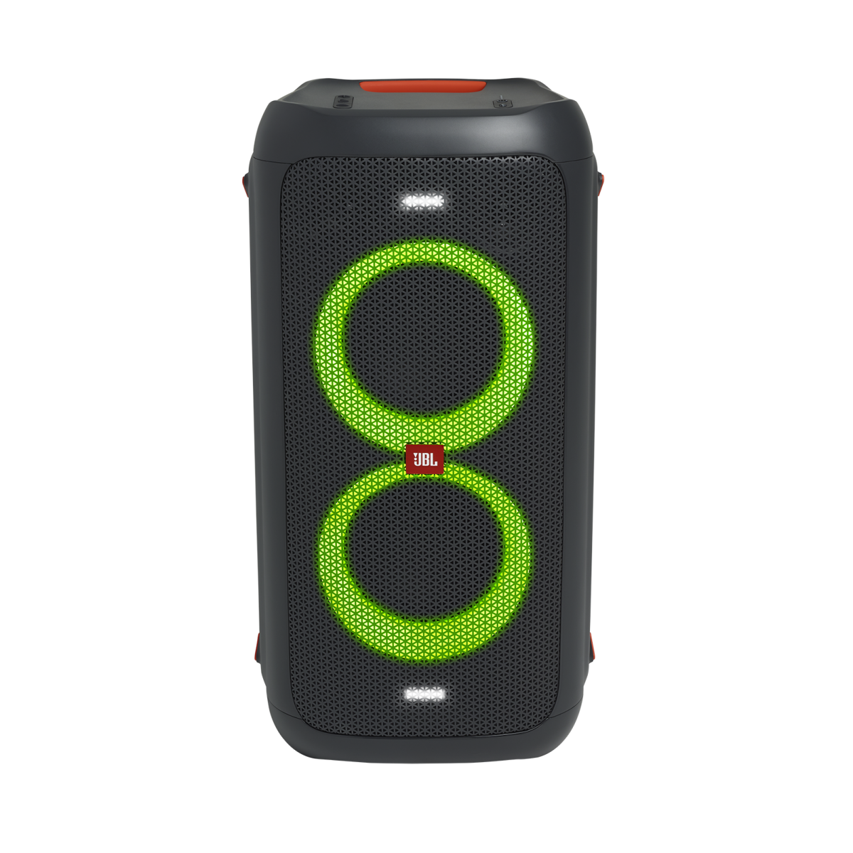 Loa Bluetooth JBL Partybox 100 chính hãng - Hình 1